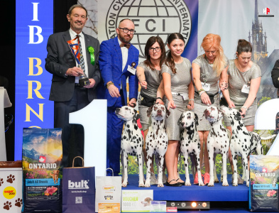 LH102323_hajekphotography.cz