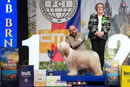 LH102887_hajekphotography.cz