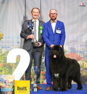 LH103228_hajekphotography.cz