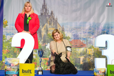 LH103509_hajekphotography.cz