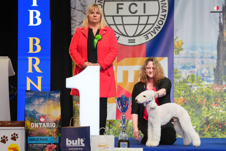 LH103519_hajekphotography.cz