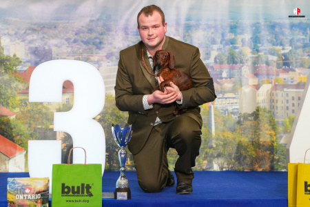 LH103639_hajekphotography.cz