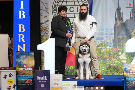 LH103925_hajekphotography.cz