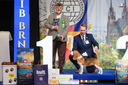 LH104167_hajekphotography.cz