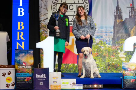 LH104834_hajekphotography.cz