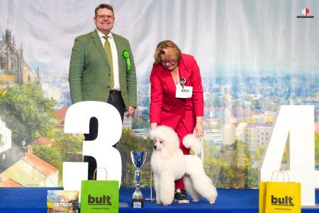 LH105276_hajekphotography.cz