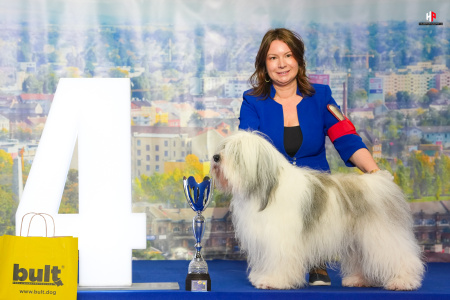 LH105952_hajekphotography.cz