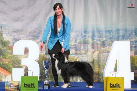 LH105965_hajekphotography.cz