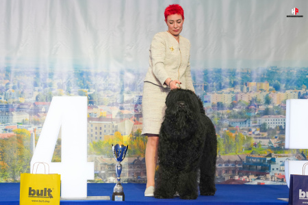 LH106340_hajekphotography.cz