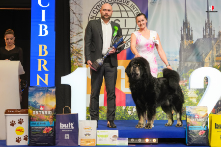 LH106379_hajekphotography.cz