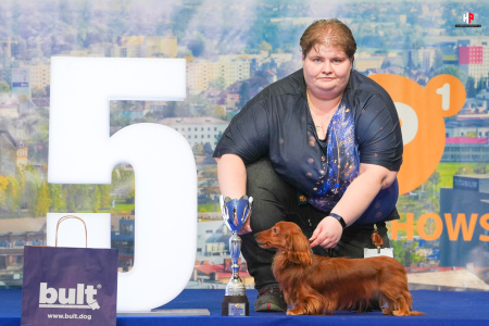 LH107241_hajekphotography.cz