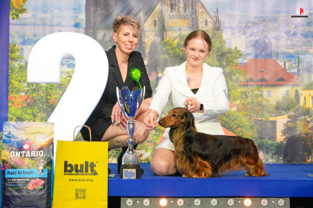 LH107270_hajekphotography.cz