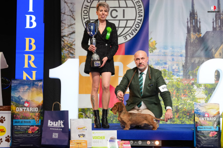 LH107279_hajekphotography.cz