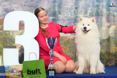 LH107605_hajekphotography.cz