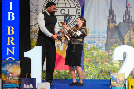 LH107622_hajekphotography.cz