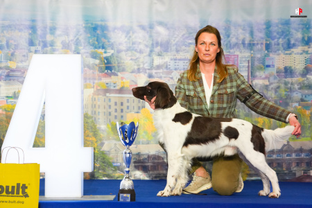 LH108163_hajekphotography.cz