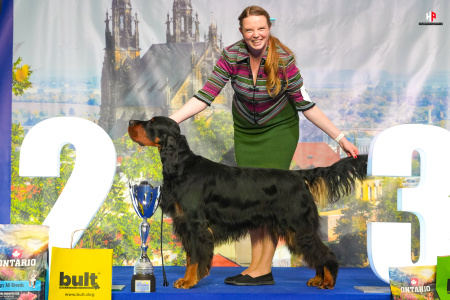 LH108186_hajekphotography.cz