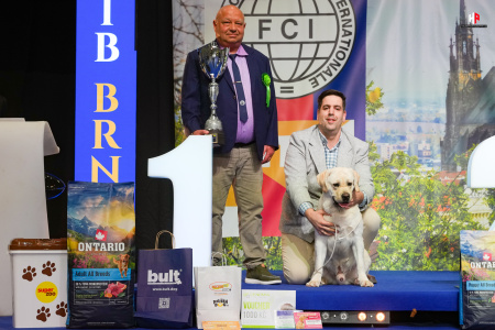 LH108562_hajekphotography.cz