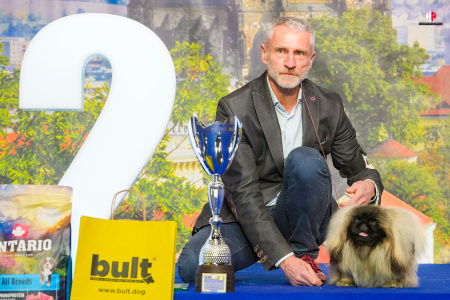 LH109070_hajekphotography.cz