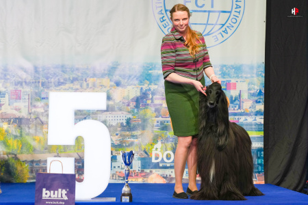 LH109252_hajekphotography.cz