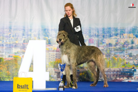 LH109268_hajekphotography.cz