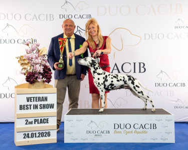 duoCACIB_final_sat (103)