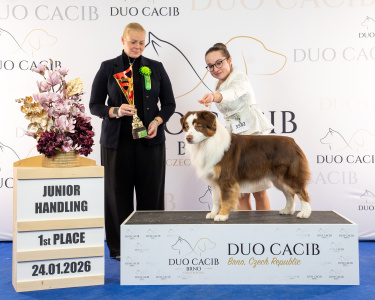 duoCACIB_final_sat (106)