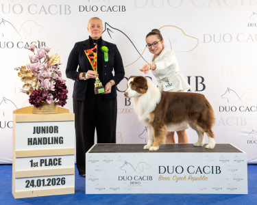 duoCACIB_final_sat (107)