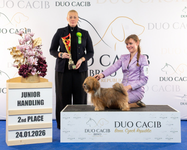 duoCACIB_final_sat (108)