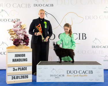 duoCACIB_final_sat (110)