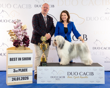 duoCACIB_final_sat (2)