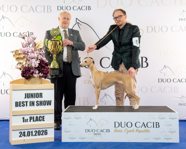 duoCACIB_final_sat (5)