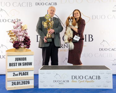 duoCACIB_final_sat (6)