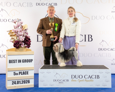 duoCACIB_final_sat (12)