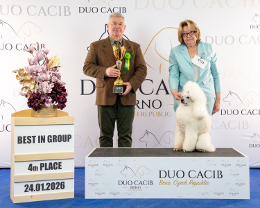 duoCACIB_final_sat (13)