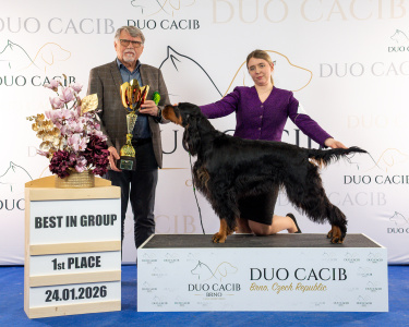 duoCACIB_final_sat (22)