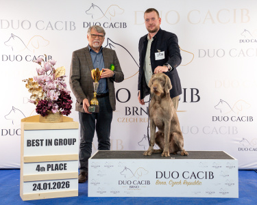 duoCACIB_final_sat (25)