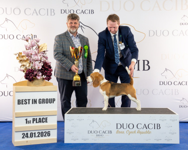 duoCACIB_final_sat (27)