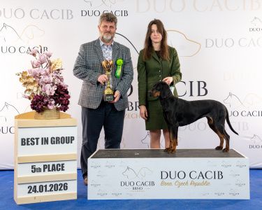 duoCACIB_final_sat (32)