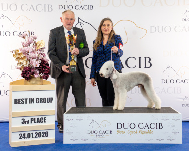 duoCACIB_final_sat (45)