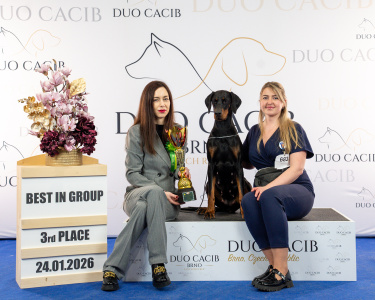 duoCACIB_final_sat (49)