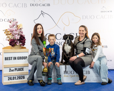 duoCACIB_final_sat (50)