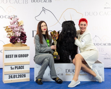 duoCACIB_final_sat (51)