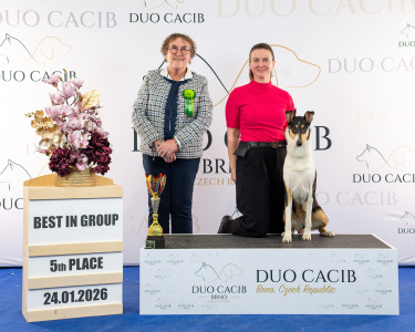 duoCACIB_final_sat (52)