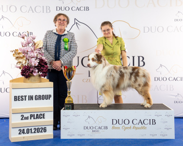 duoCACIB_final_sat (55)