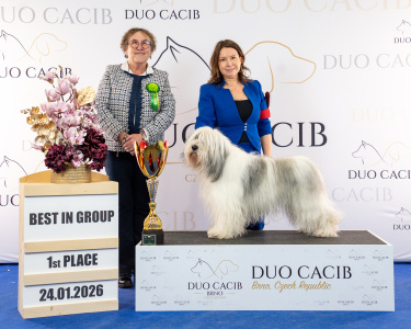 duoCACIB_final_sat (56)