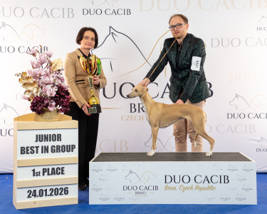 duoCACIB_final_sat (57)