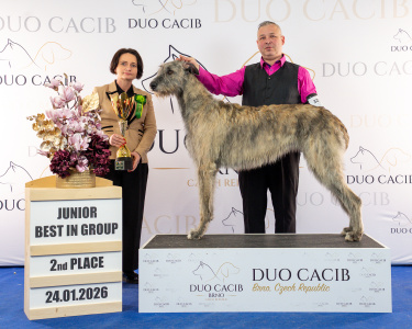 duoCACIB_final_sat (58)