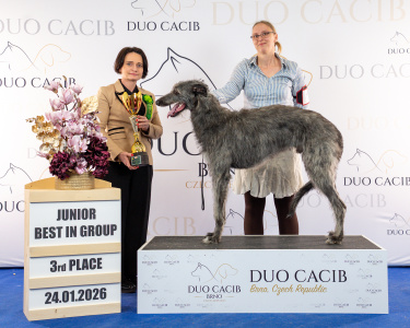 duoCACIB_final_sat (59)