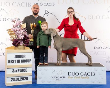 duoCACIB_final_sat (68)